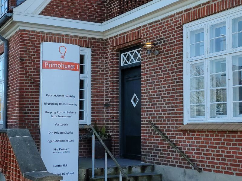 facadebillede-af-primohuset-set-fra-centrum.jpg
