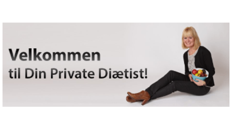 Logo for Ringkøbing Handselsforening