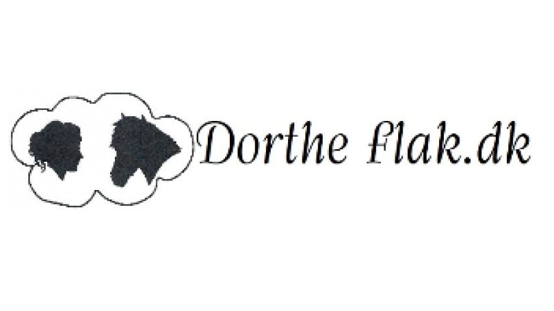 Logo for Ringkøbing Handselsforening