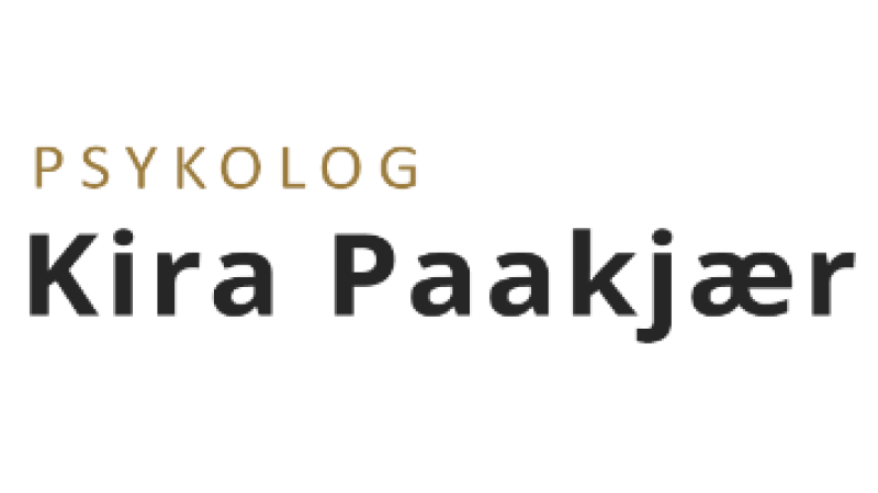 Logo for Ringkøbing Handselsforening