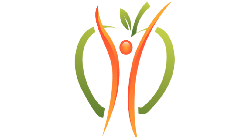 Logo for Ringkøbing Handselsforening