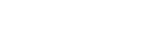 Primohuset.dk